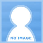 juitactgebta
